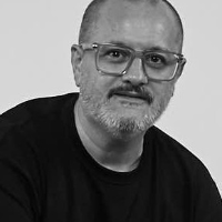 Juan Carlos Camacho Hernández